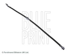 Blue Print ADN153151 - LATIGUILLO NISSAN PKW