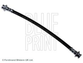 Blue Print ADN153152 - PRODUCTO