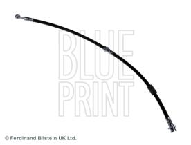 Blue Print ADN153153 - LATIGUILLO NISSAN PKW