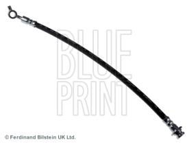 Blue Print ADN153156 - PRODUCTO