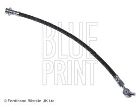 Blue Print ADN153157 - PRODUCTO