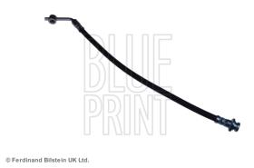 Blue Print ADN153158 - LATIGUILLO NISSAN PKW