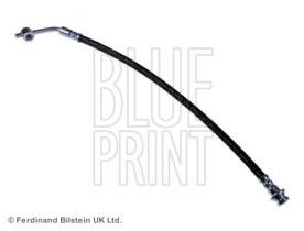 Blue Print ADN153159 - LATIGUILLO NISSAN PKW