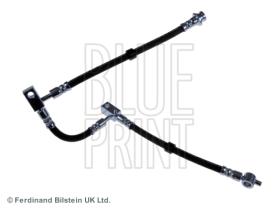 Blue Print ADN153160 - PRODUCTO