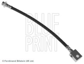Blue Print ADN153165 - LATIGUILLO NISSAN PKW