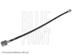Blue Print ADN153169 - LATIGUILLO