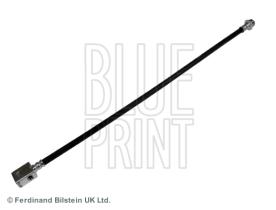 Blue Print ADN153170 - PRODUCTO