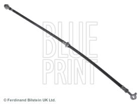 Blue Print ADN153171 - PRODUCTO