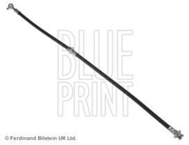 Blue Print ADN153172 - PRODUCTO