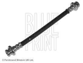 Blue Print ADN153173 - PRODUCTO