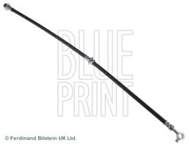 Blue Print ADN153174 - PRODUCTO