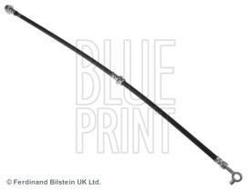 Blue Print ADN153175 - PRODUCTO