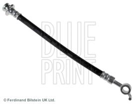Blue Print ADN153176 - PRODUCTO