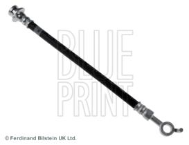 Blue Print ADN153177 - PRODUCTO
