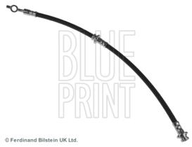 Blue Print ADN153181 - PRODUCTO