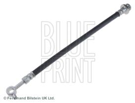 Blue Print ADN153183 - PRODUCTO