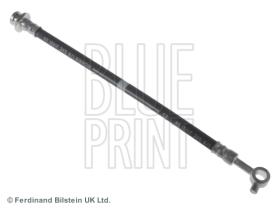 Blue Print ADN153184 - PRODUCTO