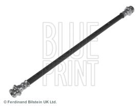 Blue Print ADN153186 - LATIGUILLO NISSAN PKW