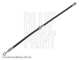 Blue Print ADN153189 - PRODUCTO