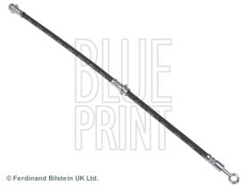 Blue Print ADN153190 - PRODUCTO