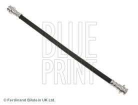 Blue Print ADN153191 - PRODUCTO