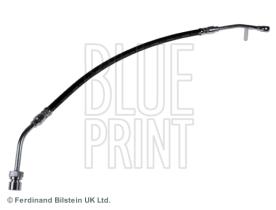 Blue Print ADN153192 - PRODUCTO