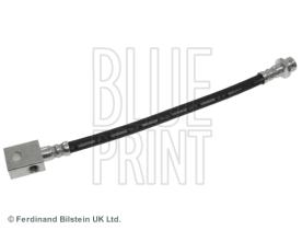 Blue Print ADN153195 - PRODUCTO