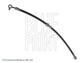 Blue Print ADN153196 - PRODUCTO