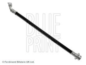 Blue Print ADN153199 - PRODUCTO