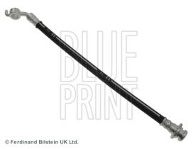 Blue Print ADN153200 - LATIGUILLO NISSAN PKW
