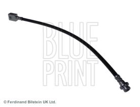 Blue Print ADN153201 - PRODUCTO