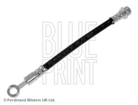 Blue Print ADN153220 - PRODUCTO