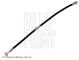 Blue Print ADN153221 - PRODUCTO
