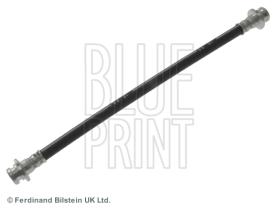 Blue Print ADN153226 - LATIGUILLO NISSAN PKW