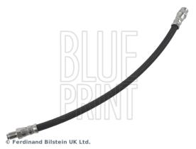Blue Print ADN153227 - PRODUCTO