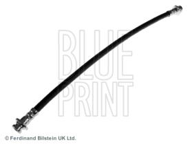 Blue Print ADN153231 - PRODUCTO
