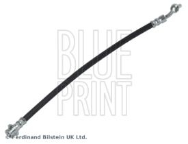 Blue Print ADN153232 - PRODUCTO