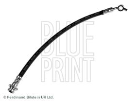 Blue Print ADN153233 - PRODUCTO