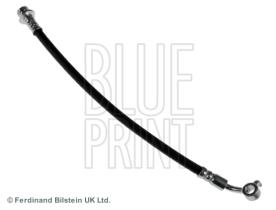 Blue Print ADN153234 - LATIGUILLO NISSAN PKW
