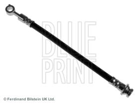 Blue Print ADN153236 - PRODUCTO