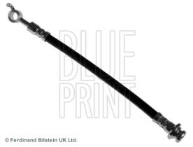 Blue Print ADN153237 - PRODUCTO