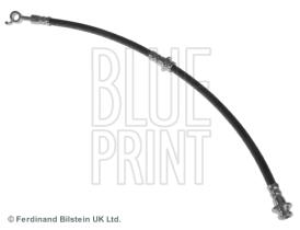 Blue Print ADN153241 - PRODUCTO