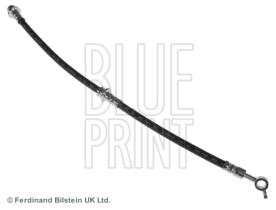 Blue Print ADN153242 - PRODUCTO