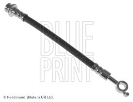 Blue Print ADN153250 - PRODUCTO