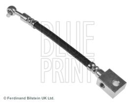 Blue Print ADN153252 - PRODUCTO