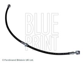 Blue Print ADN153254 - LATIGUILLO