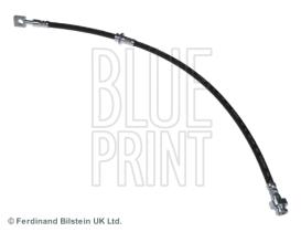 Blue Print ADN153255 - PRODUCTO