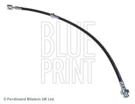 Blue Print ADN153256 - PRODUCTO