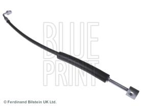 Blue Print ADN153258 - PRODUCTO