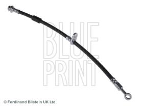 Blue Print ADN153260 - PRODUCTO